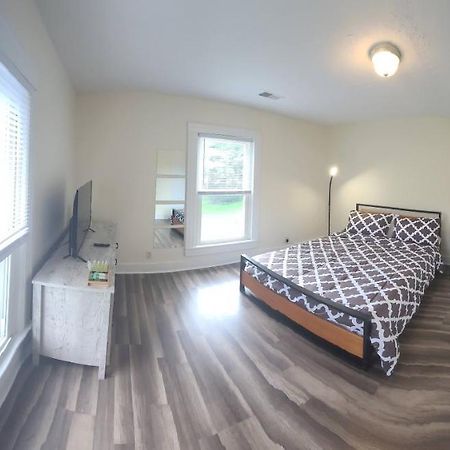 The Dragon'S Den 5 Bedroom House 1 Mile To Main St Tazewell Εξωτερικό φωτογραφία