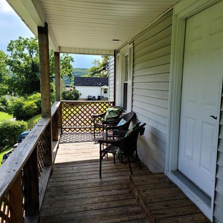 The Dragon'S Den 5 Bedroom House 1 Mile To Main St Tazewell Εξωτερικό φωτογραφία