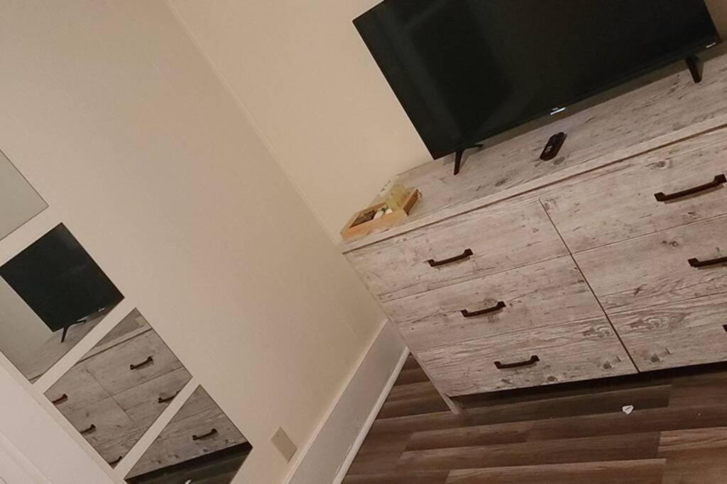 The Dragon'S Den 5 Bedroom House 1 Mile To Main St Tazewell Εξωτερικό φωτογραφία