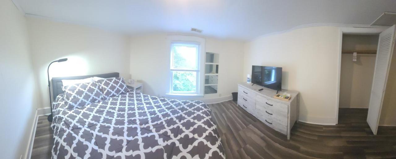 The Dragon'S Den 5 Bedroom House 1 Mile To Main St Tazewell Εξωτερικό φωτογραφία