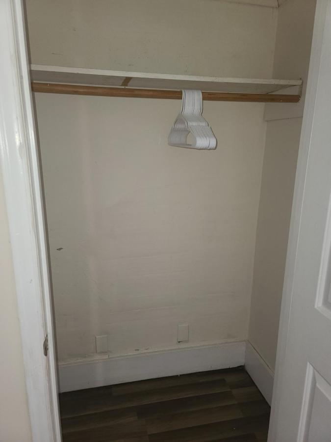 The Dragon'S Den 5 Bedroom House 1 Mile To Main St Tazewell Εξωτερικό φωτογραφία