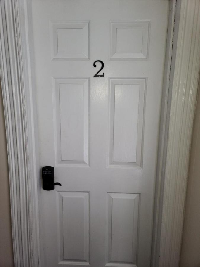 The Dragon'S Den 5 Bedroom House 1 Mile To Main St Tazewell Εξωτερικό φωτογραφία