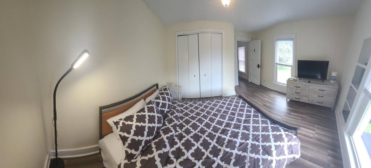 The Dragon'S Den 5 Bedroom House 1 Mile To Main St Tazewell Εξωτερικό φωτογραφία