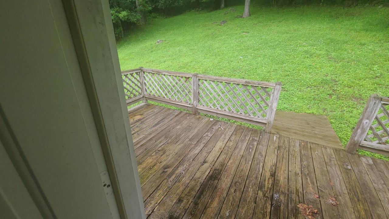 The Dragon'S Den 5 Bedroom House 1 Mile To Main St Tazewell Εξωτερικό φωτογραφία